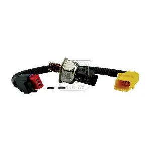 EFI AUTOMOTIVE 1473501K