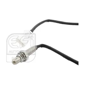 EFI AUTOMOTIVE 301477