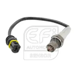 EFI AUTOMOTIVE 301451