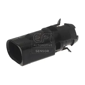 295109 EFI AUTOMOTIVE