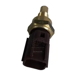 295158 EFI AUTOMOTIVE