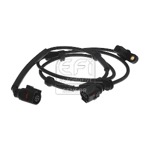 EFI AUTOMOTIVE 302028