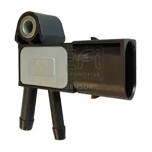 292000 EFI AUTOMOTIVE