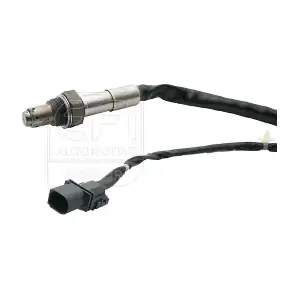301126 EFI AUTOMOTIVE
