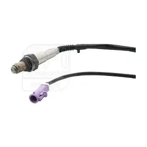 EFI AUTOMOTIVE 301619