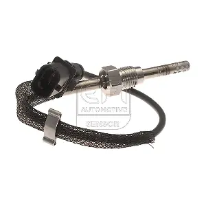 1473977 EFI AUTOMOTIVE