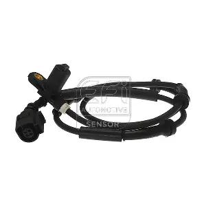 302172 EFI AUTOMOTIVE