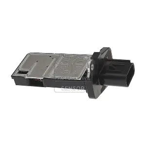 EFI AUTOMOTIVE 305131
