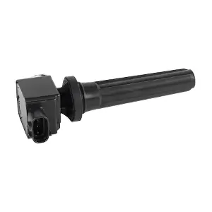 155453 EFI AUTOMOTIVE