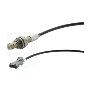301573 EFI AUTOMOTIVE