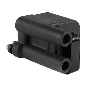 155306 EFI AUTOMOTIVE