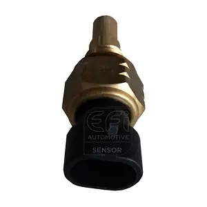 EFI AUTOMOTIVE 295066