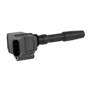 EFI AUTOMOTIVE 155468