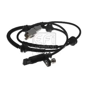 302380 EFI AUTOMOTIVE