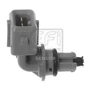 295108 EFI AUTOMOTIVE