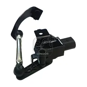 307022 EFI AUTOMOTIVE