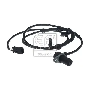 EFI AUTOMOTIVE 302399