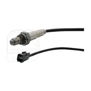 301714 EFI AUTOMOTIVE