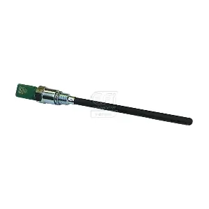 296034 EFI AUTOMOTIVE