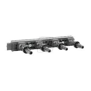 155503 EFI AUTOMOTIVE