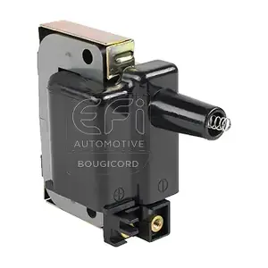 155066 EFI AUTOMOTIVE
