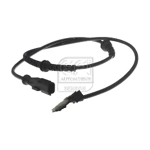 302485 EFI AUTOMOTIVE