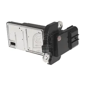 EFI AUTOMOTIVE 305025