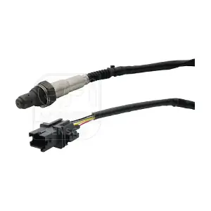 301107 EFI AUTOMOTIVE