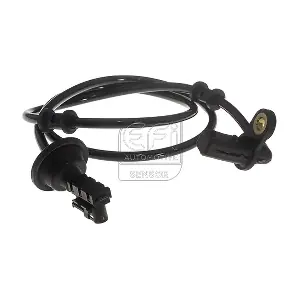 302514 EFI AUTOMOTIVE