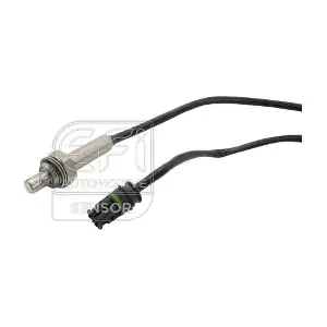 301390 EFI AUTOMOTIVE