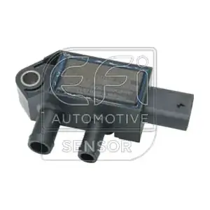 EFI AUTOMOTIVE 1474021 Датчик, тиск ВГ