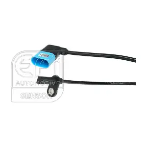 302562 EFI AUTOMOTIVE
