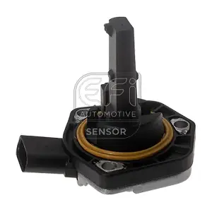296002 EFI AUTOMOTIVE