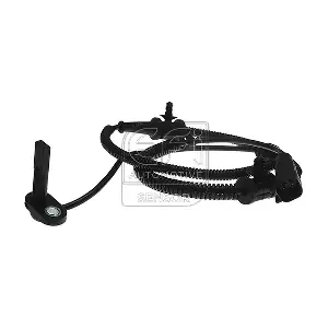 302255 EFI AUTOMOTIVE