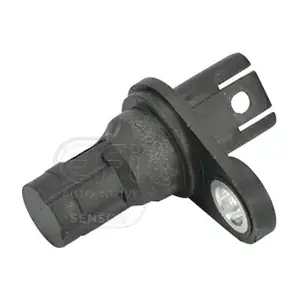 EFI AUTOMOTIVE 303433
