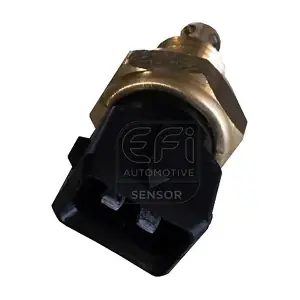 295020 EFI AUTOMOTIVE