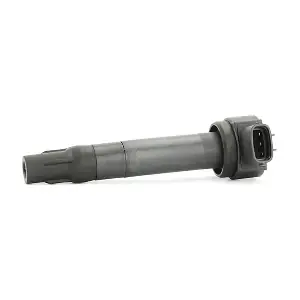 155206 EFI AUTOMOTIVE