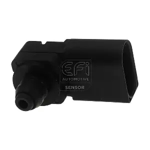 291193 EFI AUTOMOTIVE