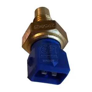 EFI AUTOMOTIVE 295065