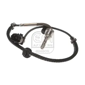 1473989 EFI AUTOMOTIVE