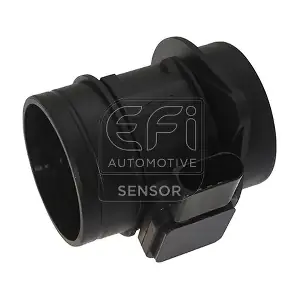 305032 EFI AUTOMOTIVE