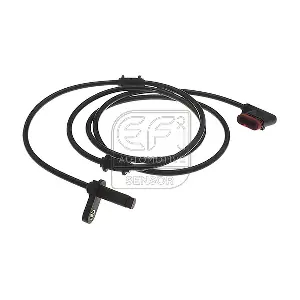 302284 EFI AUTOMOTIVE