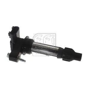 EFI AUTOMOTIVE 155502