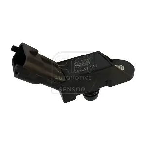 EFI AUTOMOTIVE 291017