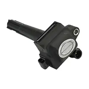 155479 EFI AUTOMOTIVE