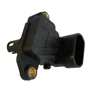 EFI AUTOMOTIVE 291069