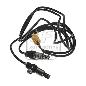 EFI AUTOMOTIVE 302177
