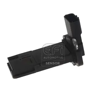 EFI AUTOMOTIVE 305178