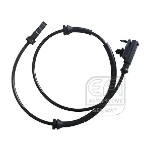 302219 EFI AUTOMOTIVE