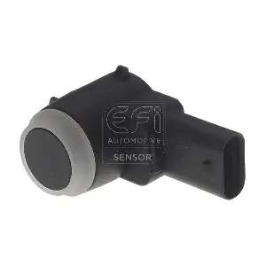 306008 EFI AUTOMOTIVE